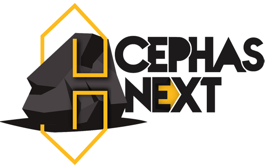 Cephas NeXt, Inc
